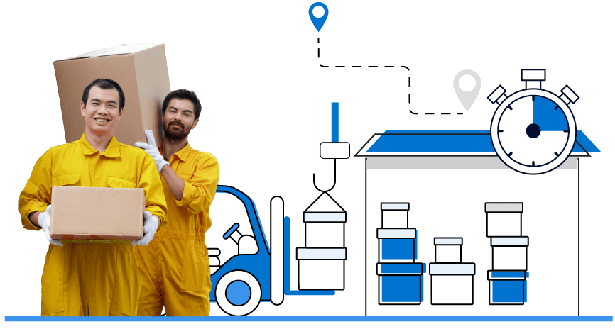 service-img